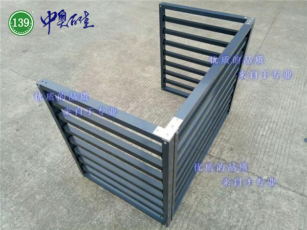 1592894497621508.jpg 室外空調外機百葉窗.jpg