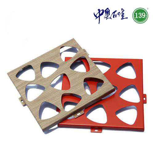 1594880965133385.jpg 1.jpg