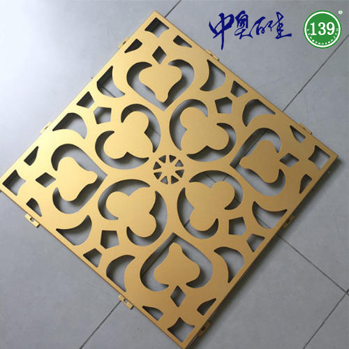 1594881221980005.jpg 4.jpg