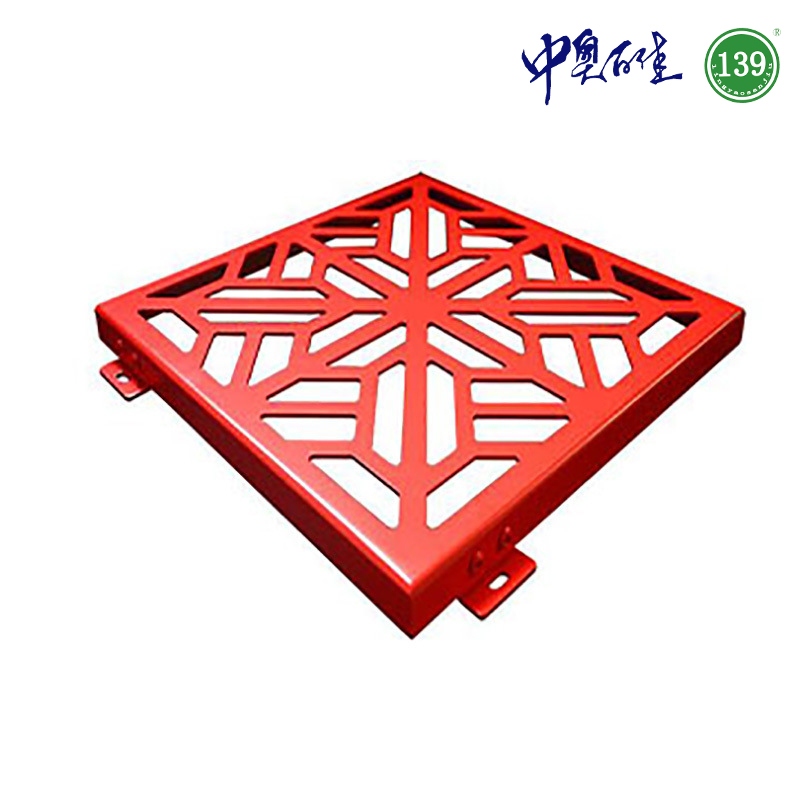 1594881889185122.jpg 8.jpg