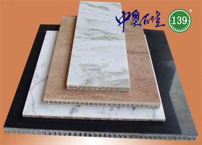 1594969207178754.jpg 15.jpg