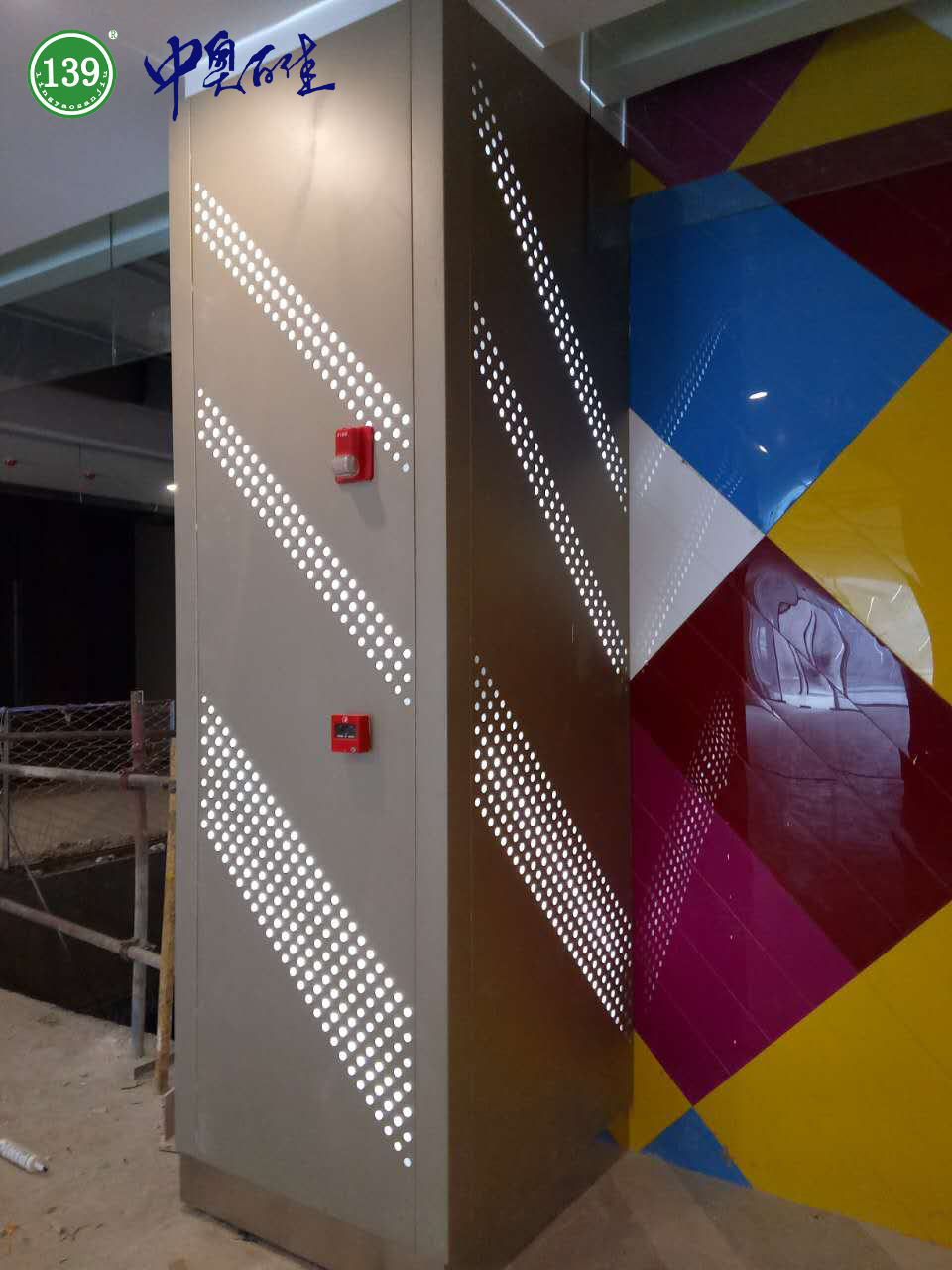 1594969631103254.jpg 2.jpg