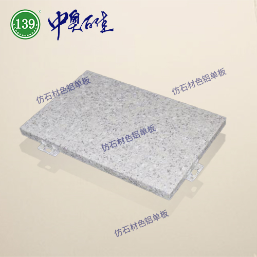 1595402645111022.jpg 3..jpg