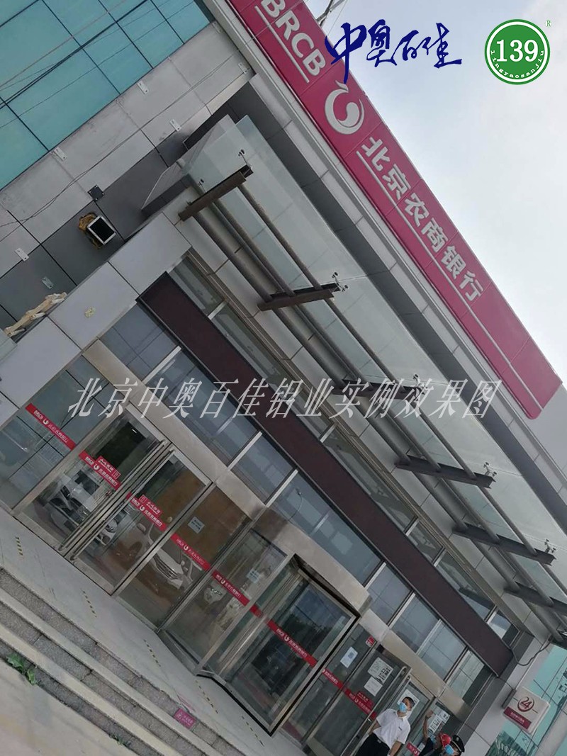 1595489805498953.jpg 1..jpg