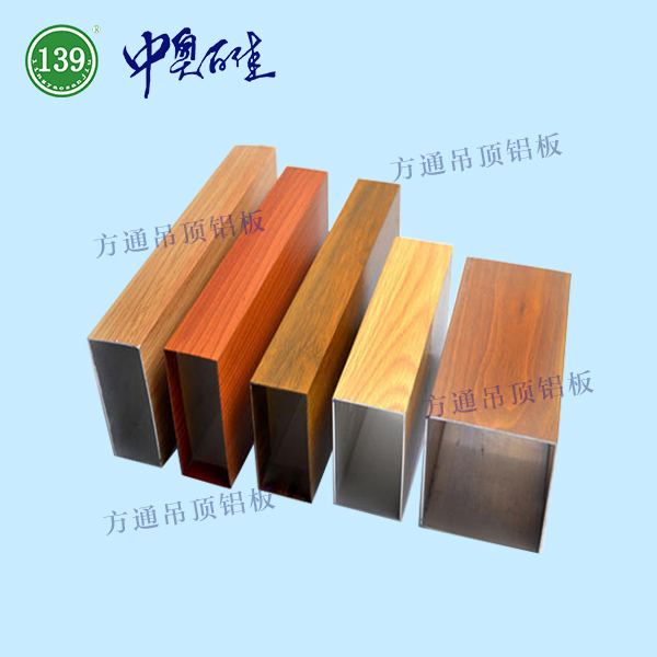 1595812733914984.jpg 2..jpg