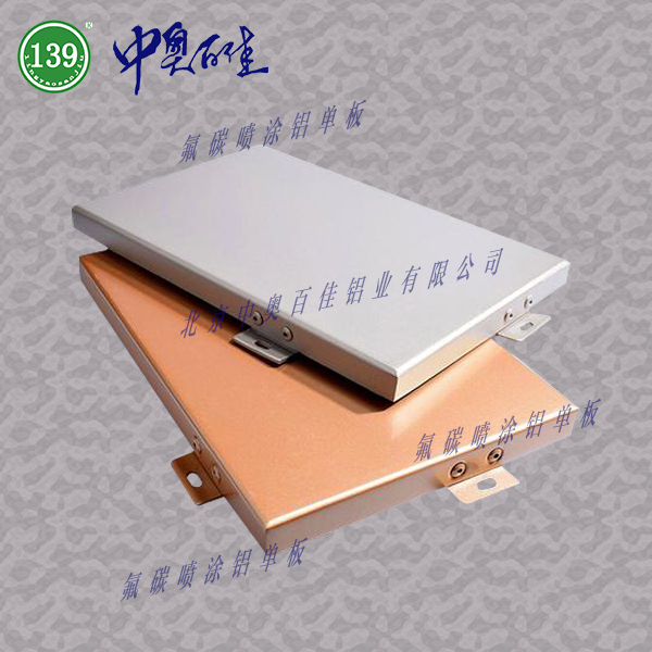 1595897847707786.jpg 2..jpg