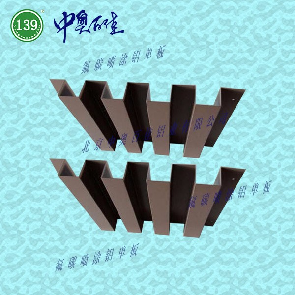 1595899180248766.jpg 7..jpg